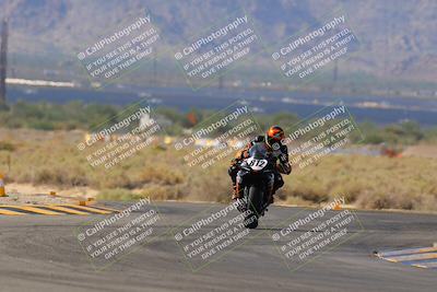 media/Oct-08-2023-CVMA (Sun) [[dbfe88ae3c]]/Race 4 Supersport Open/